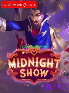 MidnightShow