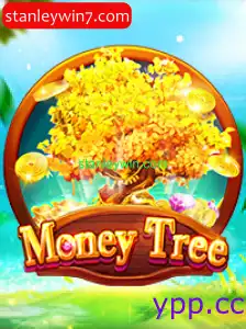 MoneyTree